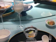 -松云泽