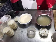 -礼泉醪糟作坊(永兴坊店)