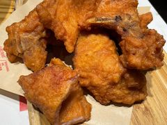 -双合园·海鲜水饺青岛菜(万佳广场店)