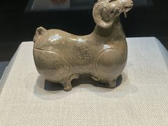 -宣城市博物馆