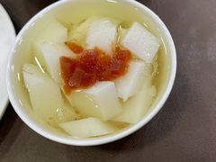 -白魁老号饭庄(安内店)