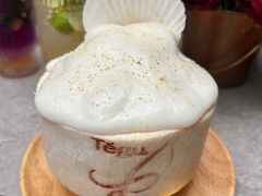 -Tegu泰古莲·泰国餐厅(红山6979店)