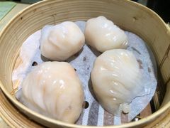 -添好运点心专门店(北角店)