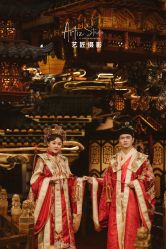 -韩国艺匠ARTIZ STUDIO(汉口店)
