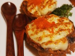 -福匠日本料理(人民路店)