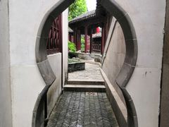 -檀园