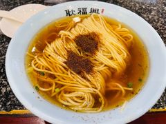 -耿福兴(凤凰美食街店)