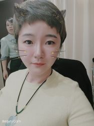 -王府井漂亮宝贝