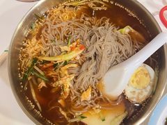 -英子补身汤(海兰路店)