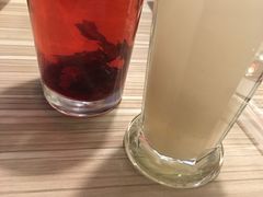 -必胜客(大观天地店)