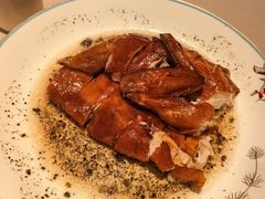 -小炳胜(天环店)