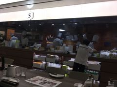 -苏小柳点心·手作小笼包(浦东嘉里城分院)