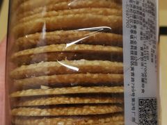 -功德林(南京西路店)