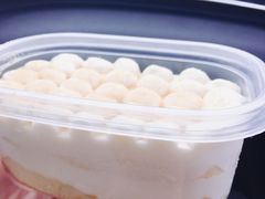 -佳麦烘焙(姚港路店)