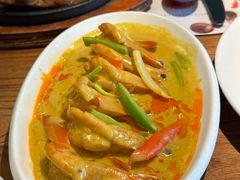 -米兰西点(兴隆台店)