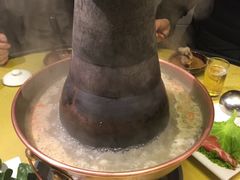 -下马陵贰号