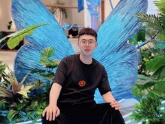 -杭州平安悦坊 PAFC LIVING