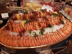 -咖啡苑 - 蔚藍夏日限定主题(永利皇宫店)