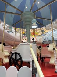 -超级奈尔宝SUPER NEOBIO(杭州星光店)