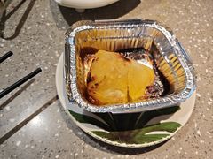 -集渔·泰式海鲜火锅(科华店)