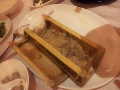 android_upload_pic-粗茶淡饭·汉口公馆(循礼门店)