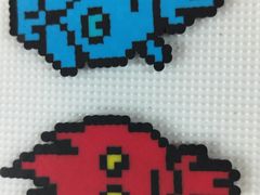 -郑在DIY·潮玩银饰绘画手作(中央大道旗舰店)