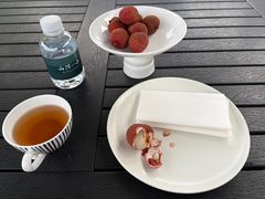 -老闵田螺馆·南昌市井菜·特色小吃(总店)