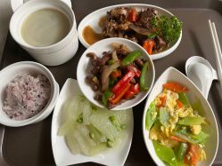 点击看大图 -佳宝全套房精品月子会所(大华店)