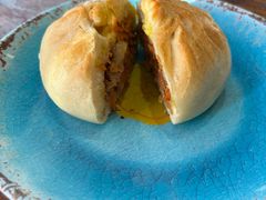 -蒙亨·手把肉·蒙古包文化主题餐厅(天恒广场店)