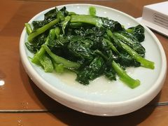 -天宝酒店(万达店)