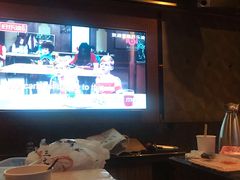 -好乐迪(张扬路八佰伴店)