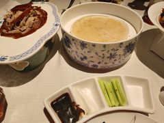 -北京宴(华贸购物中心店)