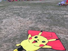 -钟山体育运动公园