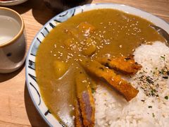 -本日風和·寿司·料理(博地中心店)