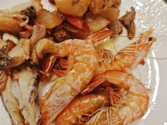 -曲江惠宾苑宾馆(大雁塔大唐不夜城店)