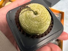 -知味观(湖滨店)