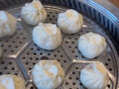 -锅老头铁锅炖•大锅蒸汽海鲜(韩乐坊店)