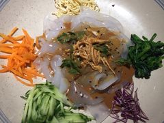 -天和晟烤鸭店(玉泉西街店)