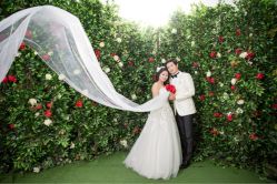 点击看大图 -韩国艺匠ARTIZ STUDIO(博览中心店)