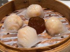 -稻香饭店(龙华天虹店)