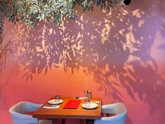 -澳骄 Aussie Kitchen·手工披萨·西餐(国大店)