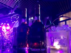 -TZ House音乐现场(茅台店)