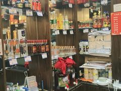 -山城年华老火锅(玉林店)