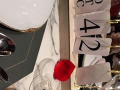 -ZHAO赵·牛扒坊(万象城店)