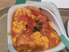 -老乡鸡(新邻天地店)