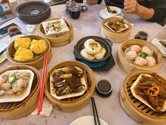 -惹味居(沙坦路)