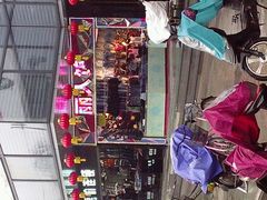 -龙翔服饰城(龙翔大厦店)
