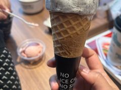 -魏家凉皮(解放路火车站店)