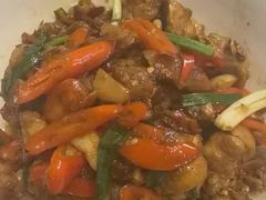 -辣公子·千岛湖私房菜(滨江店)