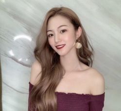 点击看大图 -那茉 Hair Salon